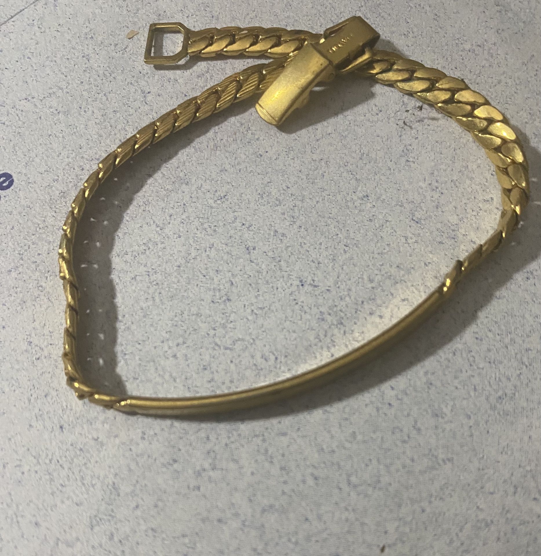 Avon $15