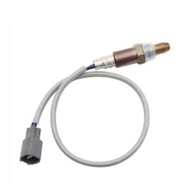 Oxygen Lambda Sensor for Toyota for Venza XLE 2.7L L4 2014 2015 O2 Sensor