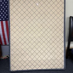 Queen Box Spring
