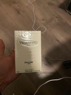 Valentino