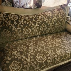 Couches 