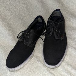 Men’s Dress Shoes Size 8