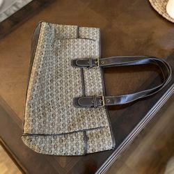 Women Handbag