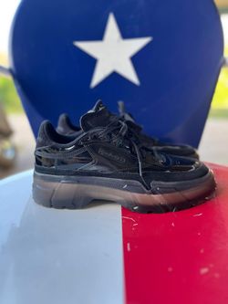 Reebok Cardi B Club C