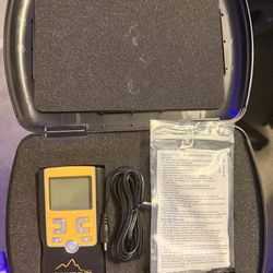 Tens Summit Elite Pain Management Kit