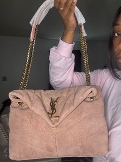 Classy Shoulder bag