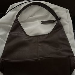 Two For $10-Price Includes Shipping