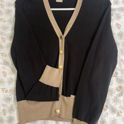 Michael Kors Sweater 