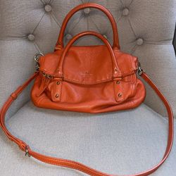 Kate Spade Leather Purse 