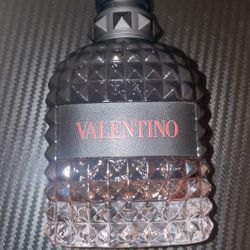 Valentino Coral Fantasy Eau de Parfum – 3.4 oz