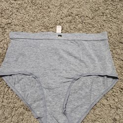 Panty