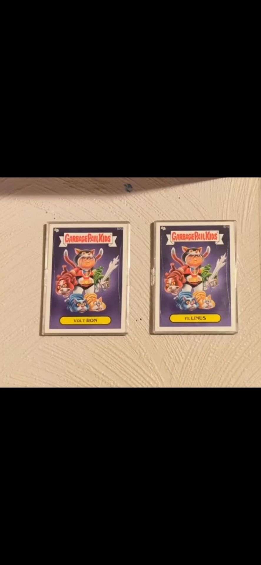 Voltron Collection 