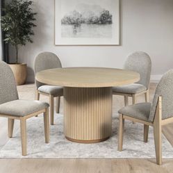 Comedor hermoso 😍❤️😍❤️🔥🔥🔥🚛📦