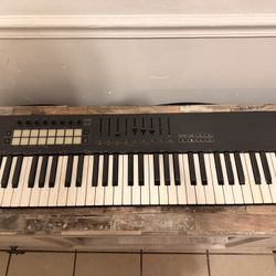 Novation Launchkey 61 MK3