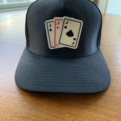 Waggle Hat