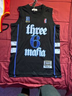Jersey