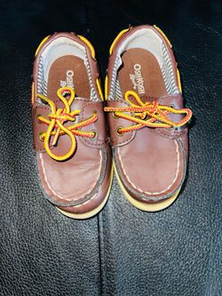 Kids Shoes
