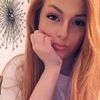 Shayna Porter