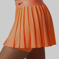 Nike Court Skirt