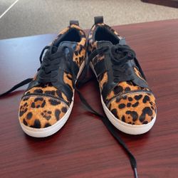 Botkier Shoes New York