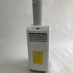 Ac Unit Portable