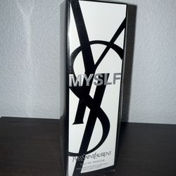 Men’s Cologne