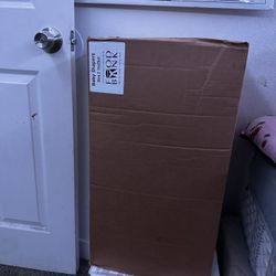 size 2 diapers 