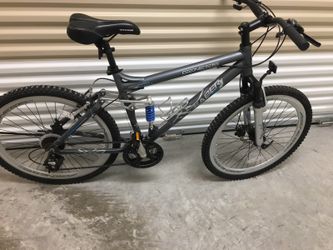 Genesis saber bike price sale