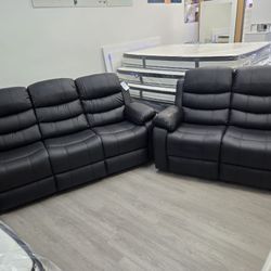 Sofa Set 🛋️
