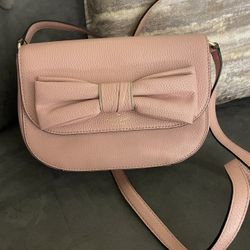 Kate Spade Crossbody 