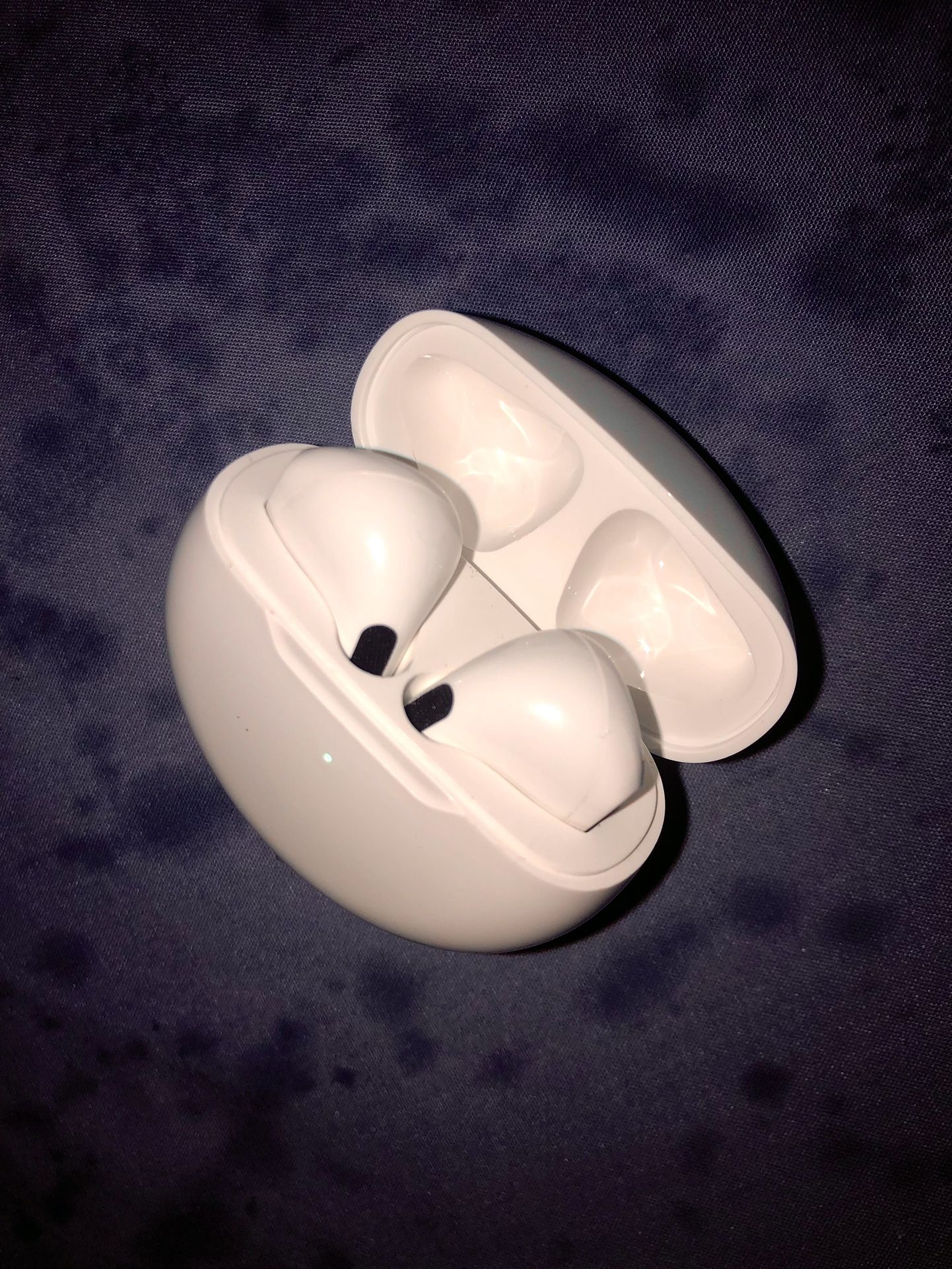 Ear Buds 6 Pro 