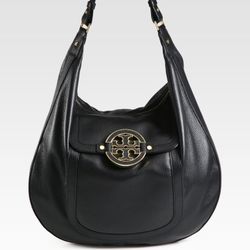 Tory Burch Amanda Handbag