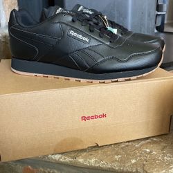 Reebok Shoes