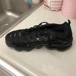 Air Vapormax Plus