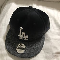 New Era 9FIFTY Youth Snapback