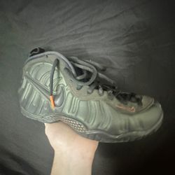 AIR FOAMPOSIT PRO SEQUOIA 
