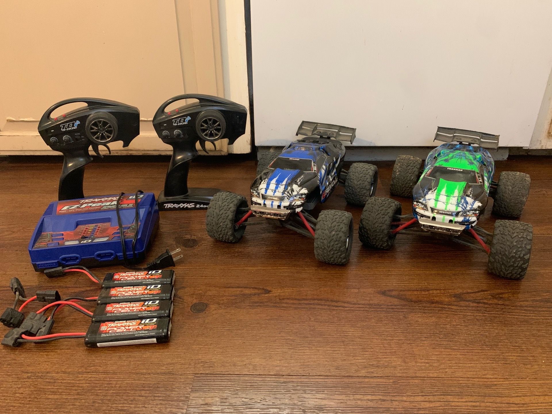 Image #1