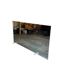 Full Size Mirror 84x42 