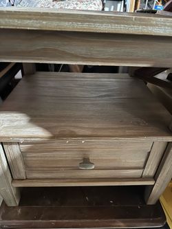 Night stand