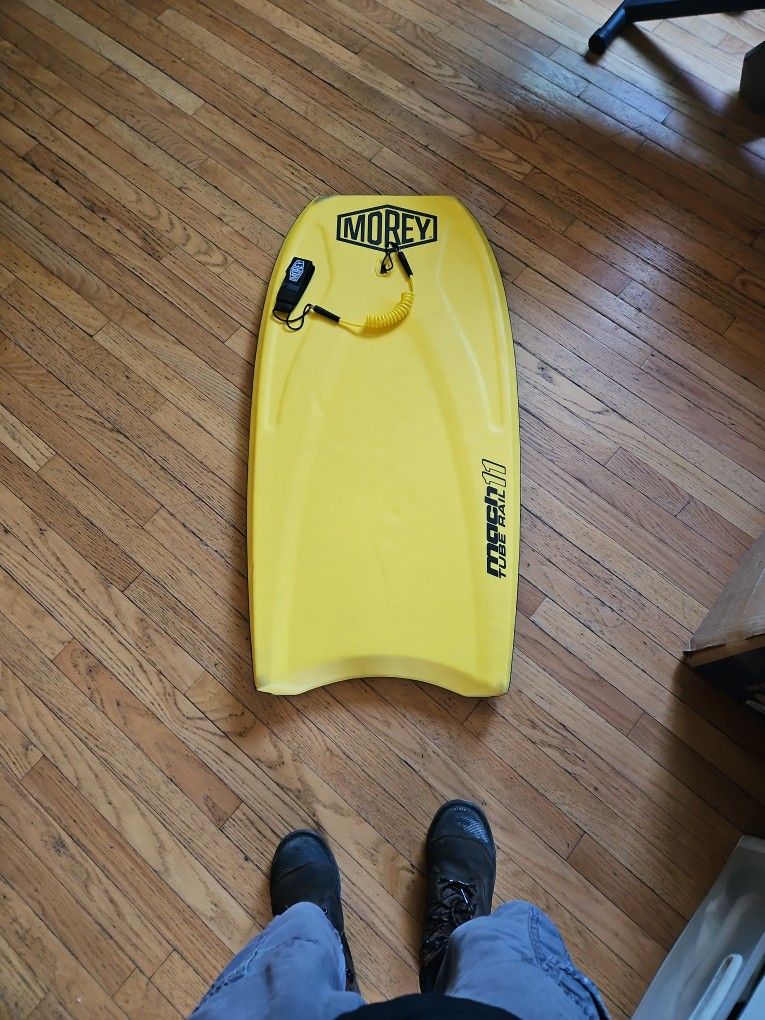 Boogie Board