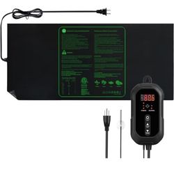 Costway Folding Sturdy Garden Kneeler Gardener Kneeling Pad & Cushion Seat Knee Pad Seat