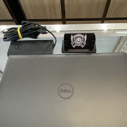 Dell Latitude 3540