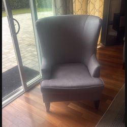 Chair Living Room