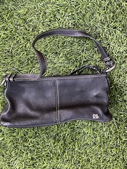 Black Purses (3)