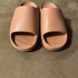 Women Slides 