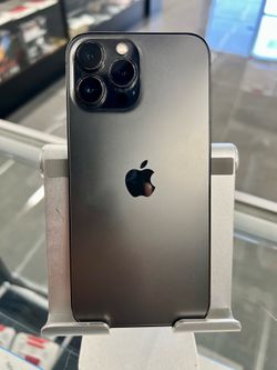 iPhone 13 Pro Max 128GB Unlocked