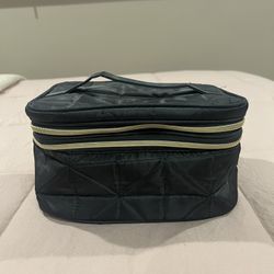Makeup Bag