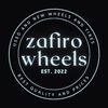 Zafiro Wheels
