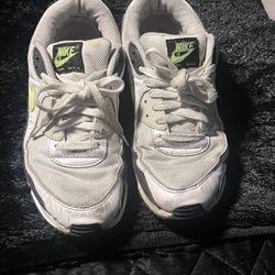 Nike Air Max