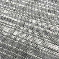 Outdoor Rug